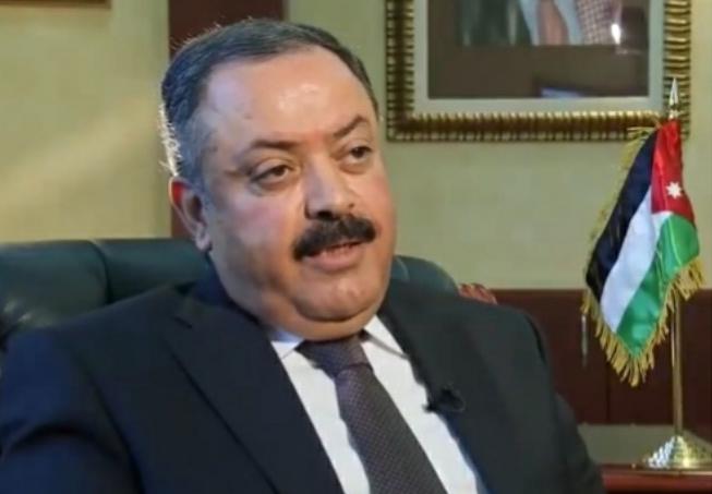 السفير العبادي: علاقات الأردن والامارات ضمانة للأمن القومي العربي