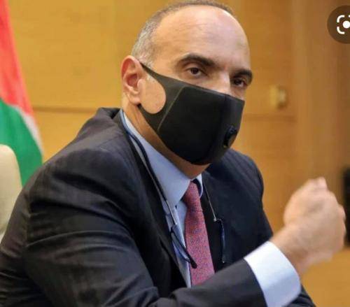 رئيس الوزراء يصدر البلاغ رقم 29