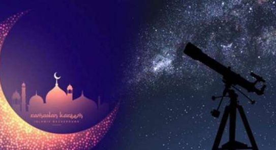 عدد ساعات صيام رمضان 2022 في الدول 200761_6_1618161276