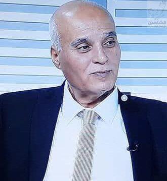 مائة عام من الفروسية والكبرياء  والبناء : المملكة الأردنية الهاشمية