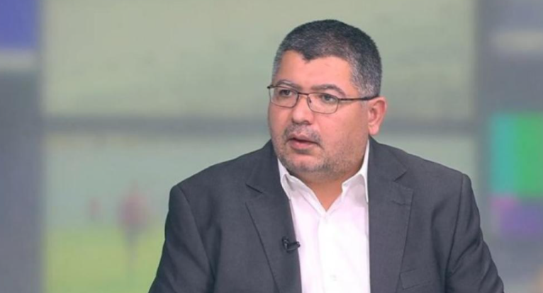 لجنة الأوبئة: متفائلون بالوصول إلى صيف آمن وبائيا إذا وجد الإلتزام