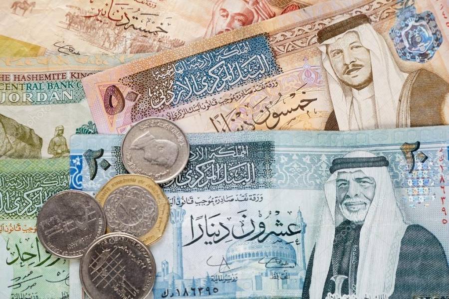 الضمان” يصرف الدفعة المقدمة من الراتب التقاعدي اليوم
