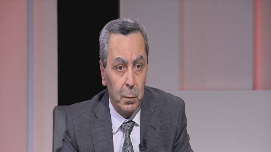 أبو قديس :أسلوب مختلف لشكل الدوام المدرسي العام المقبل