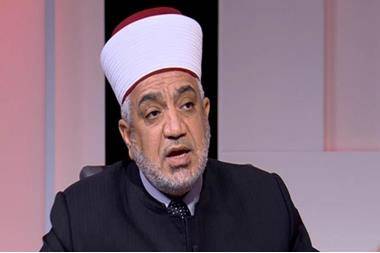 وزير الأوقاف: صلاة التراويح في البيوت