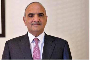 رئيس الوزراء يهنئ بشهر رمضان