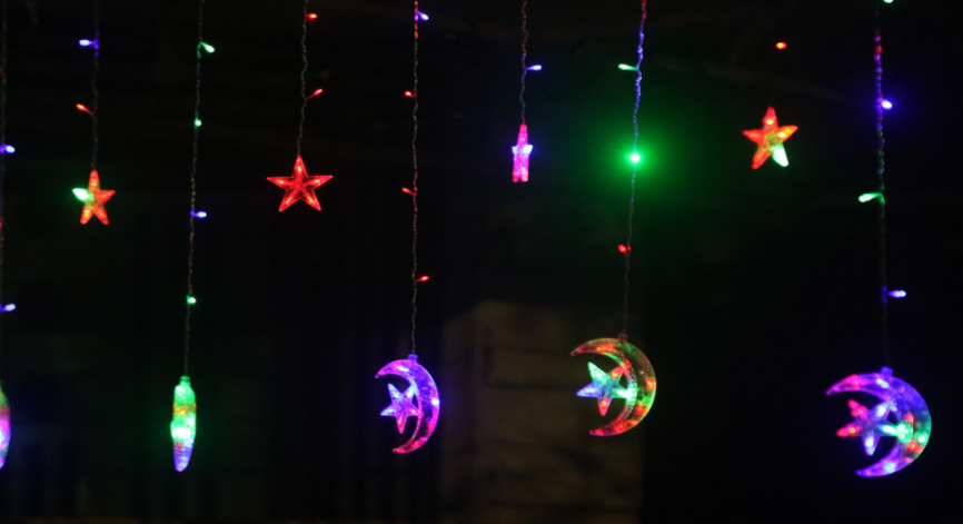 ثاني رمضان في ظل قيود صحية تمنع التجول و التجمعات في عدة دول