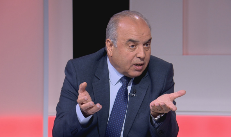 محافظة: لجنة الأوبئة لم تجتمع منذ أكثر من شهر و الحكومة خالفت نظام المركز الوطني .. تفاصيل