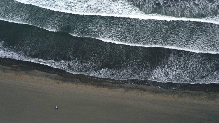 دول الجوار تحتج.. اليابان تتخذ قرارا رسميا بشأن تصريف مياه فوكوشيما النووية