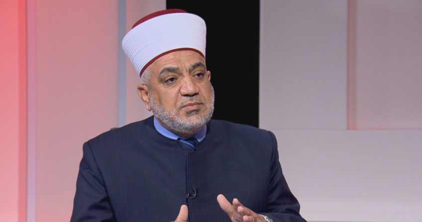 وزير الأوقاف: لا يوجد أهم من حياة الناس عند تعليق صلاة الجمعة بسبب تفشي كورونا