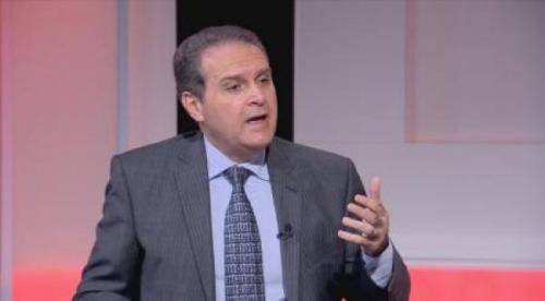 وزير الصحة: صلاة الجمعة قيد الدراسة المكثفة