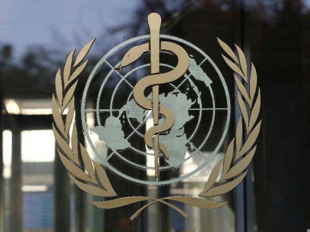 الصحة العالمية تطلب تعليق بيع الثدييات البرية الحية في الأسواق