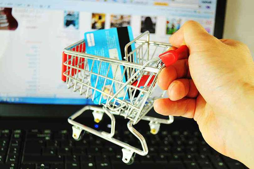 الصحة تدعو الأردنيين إلى التسوق عن طريق التطبيقات وخيارات التوصيل