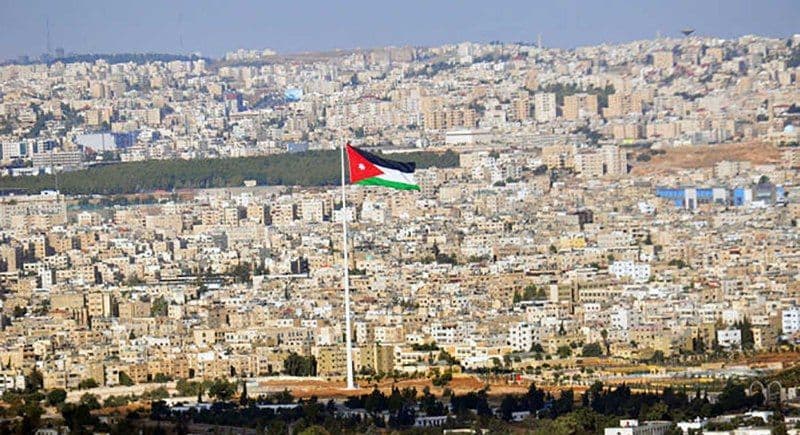 حقوقيون: الاردن دولة نظامها دستوري بحماية هاشمية منذ مئة عام