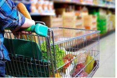 نقيب التجار: بدائل مختلفة للسلع بالأسواق