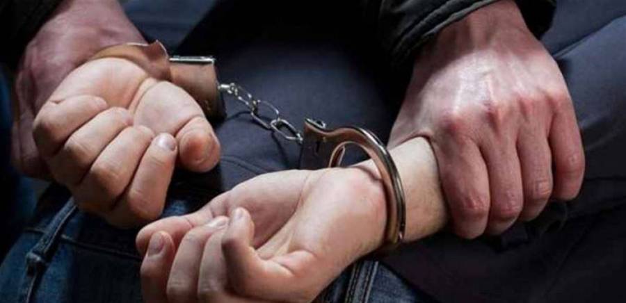 القبض على مزور فحوصات كورونا بإربد