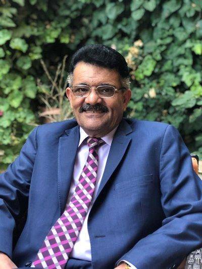 الأسعد: الدراما الأردنية أصبحت مواضيعها تافهة