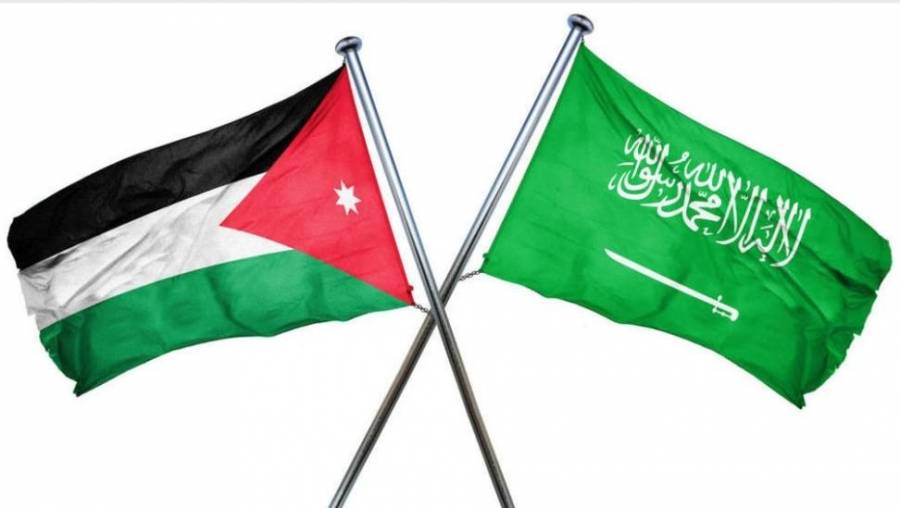 الأردن يدين استهداف الحوثيين للسعودية
