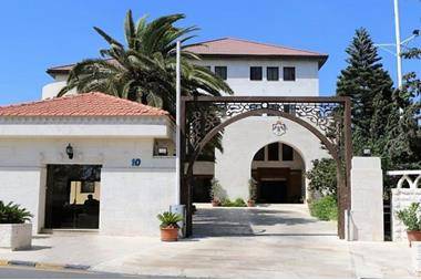 صدور تعليمات الدوام المرن في الخدمة المدنية