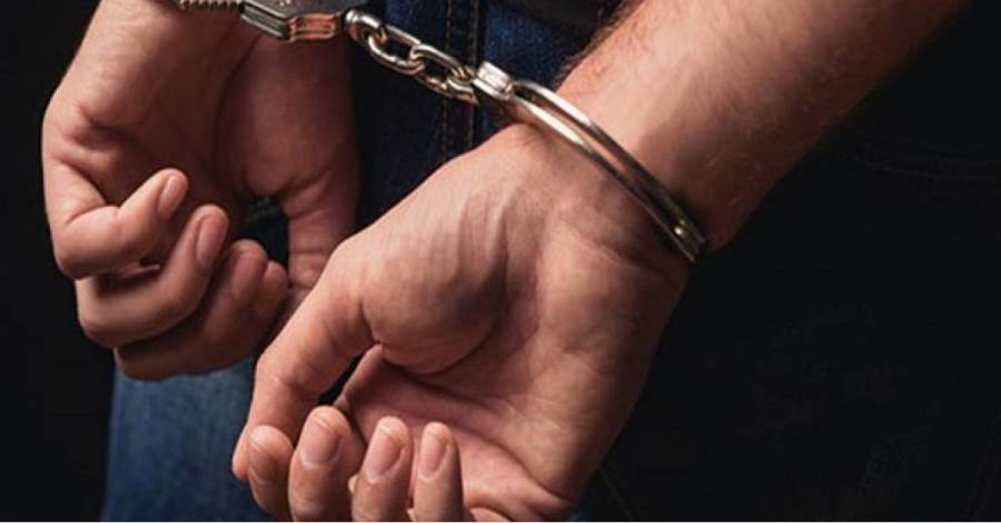 ضبط شخص يقوم بالاحتيال على العمالة الوافدة عبر ايهامهم باحضار نتائج سلبية لكورونا في إربد