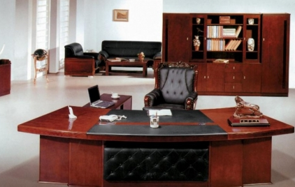 الحكومة تعلن عن وظيفة قيادية شاغرة