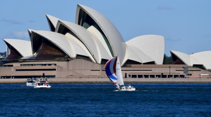 أستراليا: لا نتعجل إعادة فتح حدود بلادنا شبه الخالية من كورونا