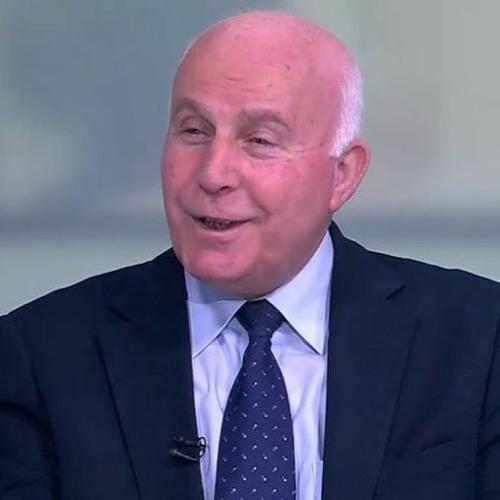 البلبيسي: لم نسجل حالات تجلطات بالدم