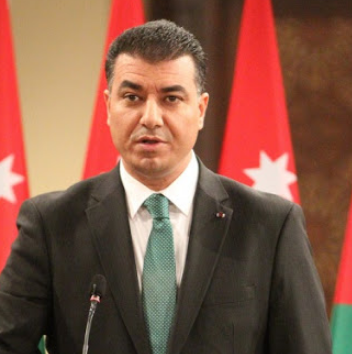 الحنيفات: بعد جهود كبيرة تمت السيطرة على نسبة عالية من الجراد .. صور