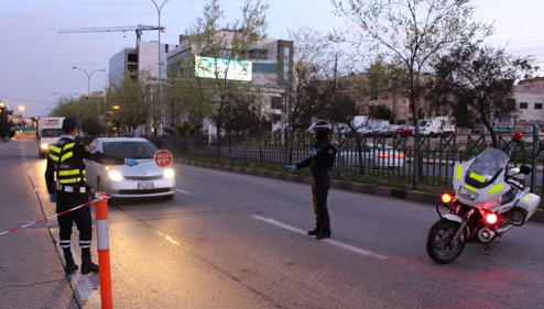 الحكومة توضح حول عطلة عيد الفطر و تتحدث عن خيارات متعددة .. تفاصيل