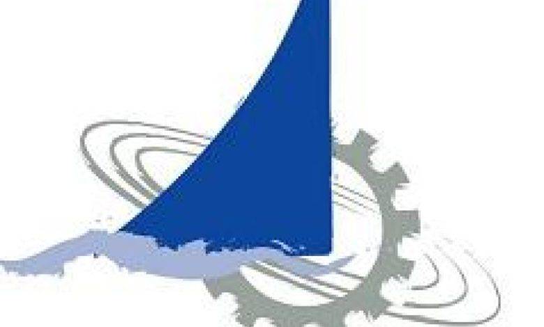 بيان من غرفة تجارة العقبة