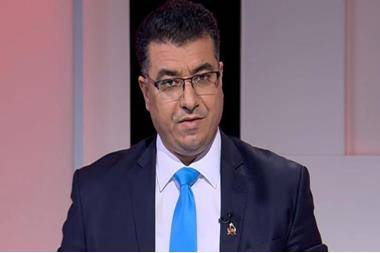 وزير الزراعة: توفر مادة الدجاج بشكل يلبي الطلب الأسبوع الحالي سيوازن الأسعار