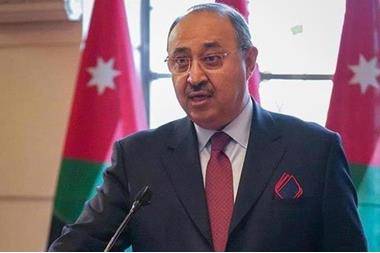 دودين : لا يوجد دراسة بإلغاء حظر الساعة الـ 7 حاليا