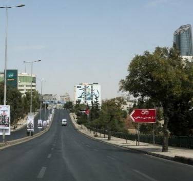 مصدر طبي : معالم القرارات الجديدة ستتضح خلال أسبوعين