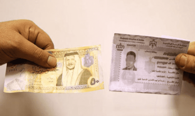 شراء الأصوات في الانتخابات ليس فساداً .. النواب يحسمون الجدل اليوم