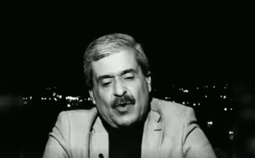 الأردنيون يتغنون بكرم وأخلاق التاجر العمري بعد رحيله .. فيديو