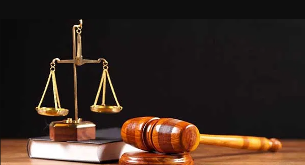 عاجل : المتهمون بمخالفة أمر الدِّفاع رقم ٢٢ يوم ٢٤ آذار أمام المحكمة: نحن غير مذنبين بالتهم المسندة إلينا