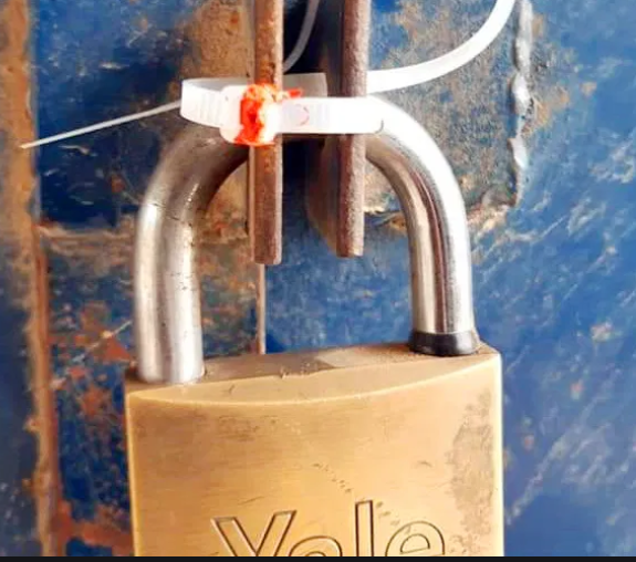 مخالفة 182 منشأة و83 فردا بأسبوع