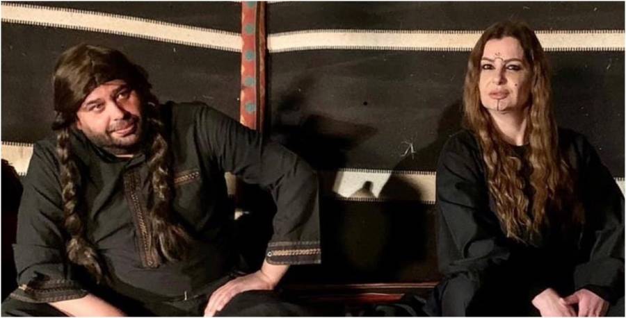 ايقاف عماد فراجين