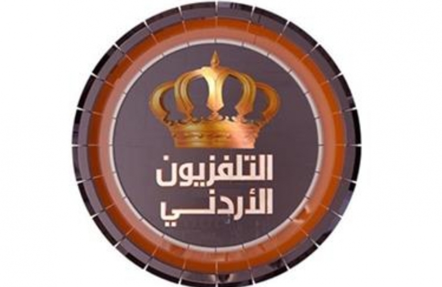 الحكومة تنتصر للزملاء  في التلفزيون وتجمد قرار نقل صحفيين