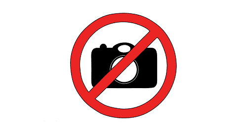 التنمية تحقق بقيام جمعية خيرية بتصوير المنتفعين