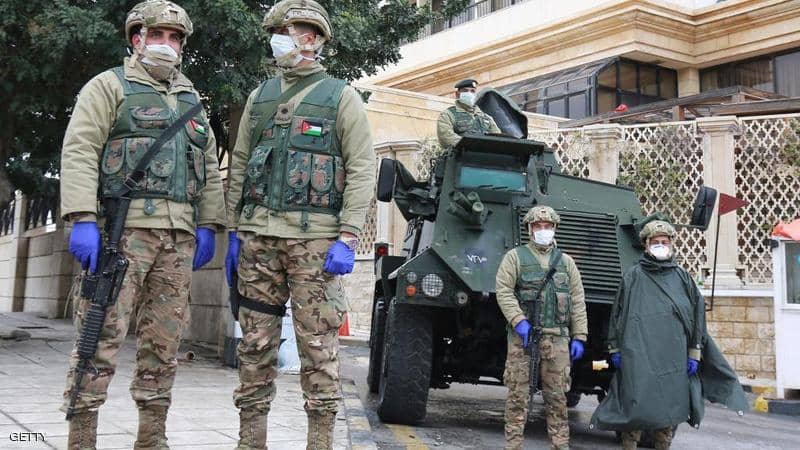 الصحة: الحكومة لن تسمح لمن أخذ اللقاح التجول بحرية