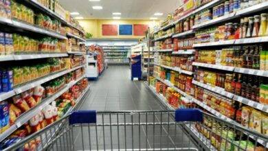 حملات رقابية لرصد الأسعار في أسواق مأدبا