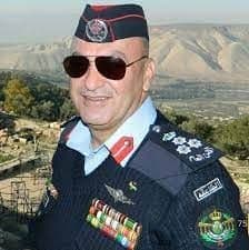 المجد لأبطالنا المغاوير والاعدام لمزعزعين الامن والإستقرار