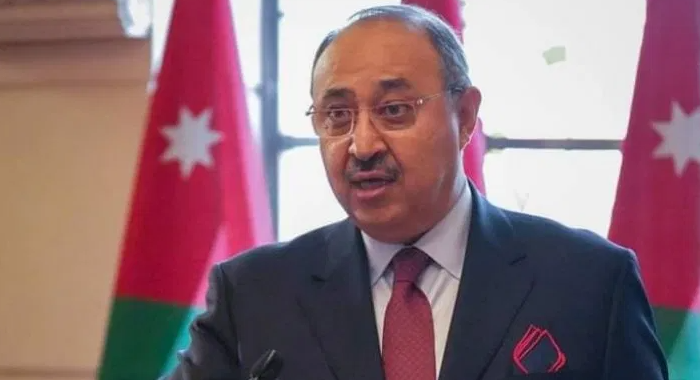 عاجل : الحكومة تزف بشرى سارة للأردنيين .. إلغاء حظر الجمعة و الجزئي مشروط بهذا الأمر