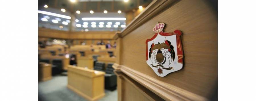 لجان نيابية تواصل اليوم مناقشة مشاريع قوانين أحيلت إليها