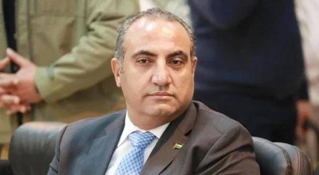 الشواربة: تأجيل التشغيل التجريبي للباص السريع