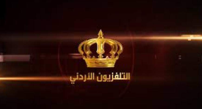 في بيان حمل 7 مطالب .. صحافيو التلفزيون : الحكومة مطالبة بـ إلغاء قرارات الانتداب و النقل .. وثائق