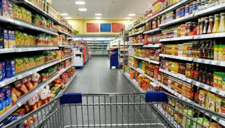 الغذاء والدواء: 1177 زيارة رقابية لمنشآت غذائية في إربد تم خلالها إغلاق 6 منشآت وإيقاف 53 خلال شهر آذار الماضي