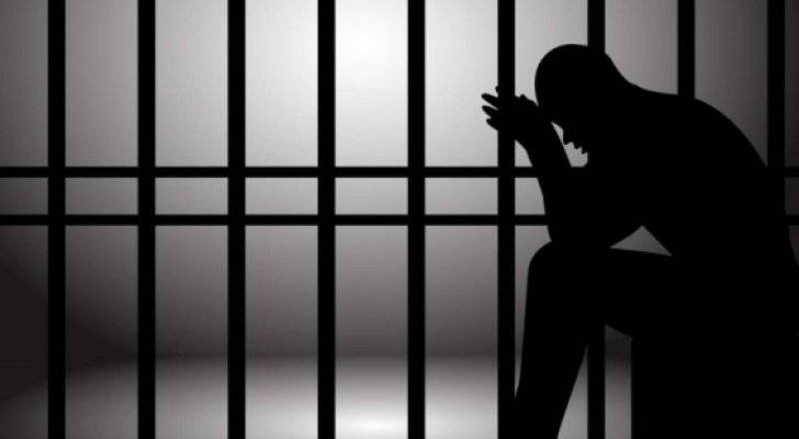491 محكوما يستبدلون سجنا سالبا للحرية بخدمة المجتمع في الأردن