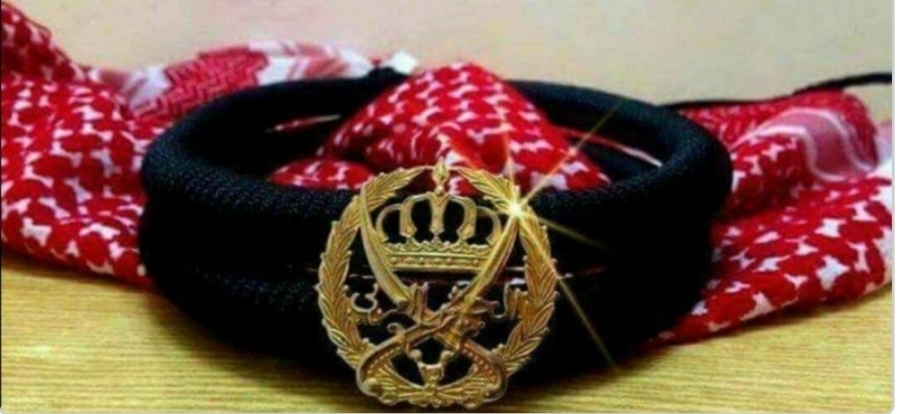 إقرار معدّل قانون صندوق شهداء القوات المسلحة والأجهزة الأمنية