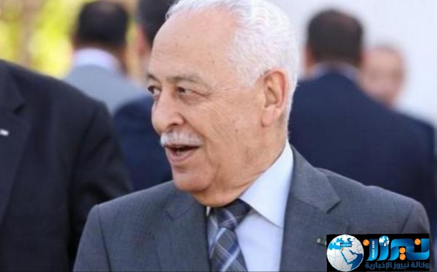 العيسوي ينقل تعازي الملك إلى الحويطات والغرايبة والعبادي